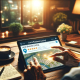 Business Directories Australia Business Listings