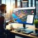 local SEO for small businesses