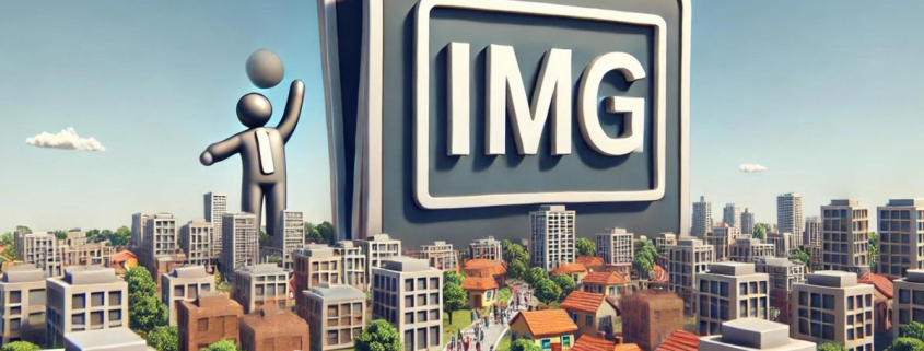 image optimisation