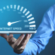 fast internet